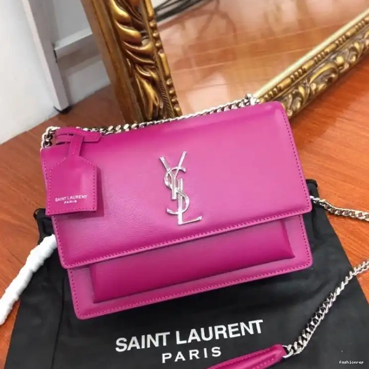 Fashionrepsfam ru YSL Bags 19B57Y0056 0821